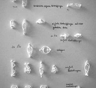Kasten I Unterpunkt zu4a-b, 2002