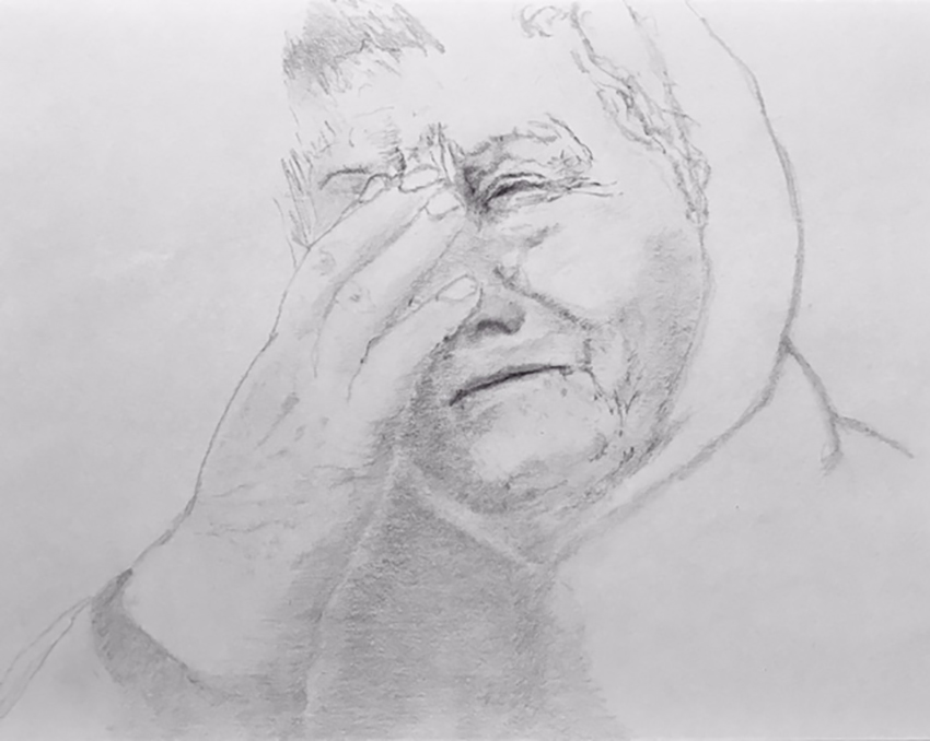gezeichnet am 29-04-2022